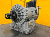 Allison 4500RDS Transmission, 4500RDS w/ PTO Prov, 29544592, 4500RDSP