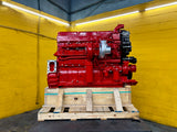 2005 Cummins ISX Diesel Engine For Sale, CPL# 8520