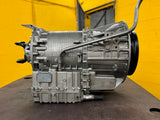 Allison 4500RDS P Transmission For Sale, 4500RDSP