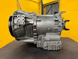 Allison 4500RDS P Transmission For Sale, 4500RDSP