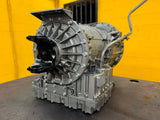 Allison 4500RDS P Transmission For Sale, 4500RDSP