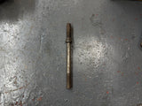 Cummins Big Cam Engine Jake Brakes Stud Bolts 7 1/8" For Sale