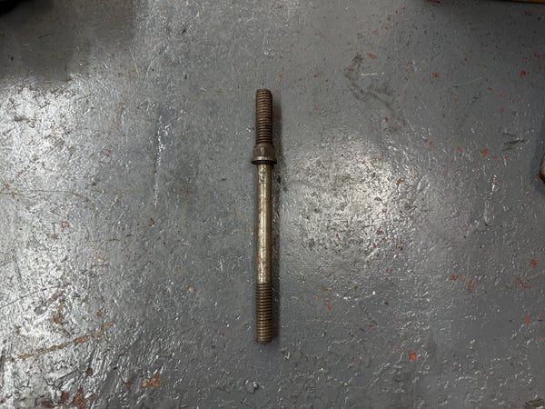 Cummins Big Cam Engine Jake Brakes Stud Bolts 7 1/8" For Sale