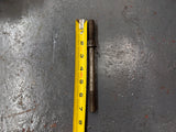 Cummins Big Cam Engine Jake Brakes Stud Bolts 7 1/8" For Sale