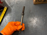 Cummins Big Cam Engine Jake Brakes Stud Bolts 7 1/8" For Sale