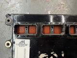 Cummins ISM ECM 3681405 For Sale, CM570