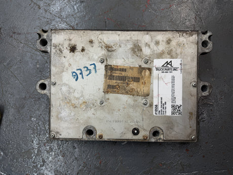 Cummins ISM ECM 3681405 For Sale, CM570