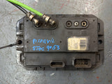 Peterbilt ECM Instrument Control Module Q27600100522 For Sale