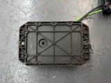 Peterbilt ECM Instrument Control Module Q27600100522 For Sale