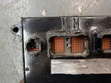 Cummins 4921776 Engine Control Module (ECM) For Sale, CM850