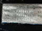 Cummins 4921776 Engine Control Module (ECM) For Sale, CM850