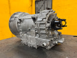 Allison B400R Transmission For Sale, B400 R, Casting # 29536861