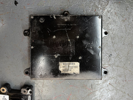 Cummins 4921776 Engine Control Module (ECM) For Sale, CM850