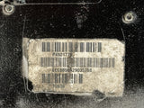 Cummins 4921776 Engine Control Module (ECM) For Sale, CM850