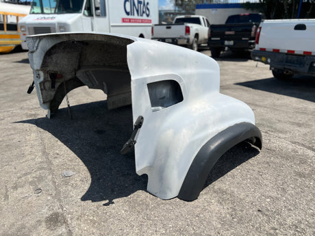 Mack Granite CV Hood For Sale