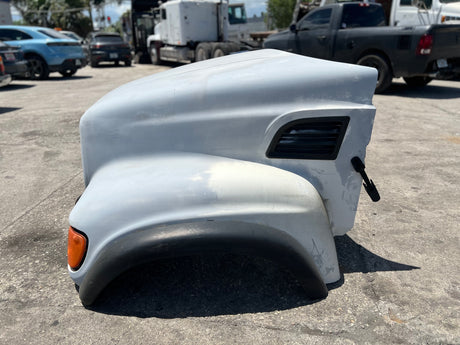 Mack Granite CV Hood For Sale