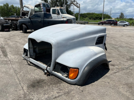 Mack Granite CV Hood For Sale