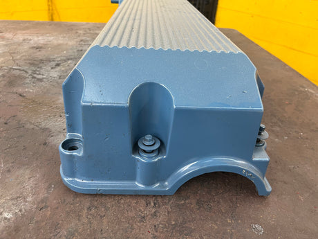 2004 Detroit Series 60 14.0L Valve Cover P23527765