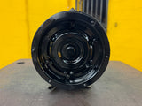 Allison 2500PTS Transmission For Sale, 2500 PTS