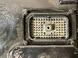 2005 Caterpillar C7 Engine Control Module (ECM) for 2004-2006 Part # 240-5302, SAP-Serial Number
