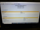 2006 Caterpillar C7 ECM For Sale, WAX, 300HP, 196-4170, 348-2376