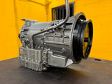 Allison 4500RDS Transmission for Sale, 4500RDSP