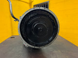 Allison 4500RDS Transmission for Sale, 4500RDSP