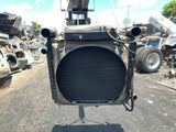 1993 Freightliner FLD120 COOLING ASSEMBLY (ATAAC)