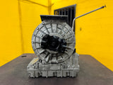 Allison 4500RDS Transmission for Sale, 4500RDSP