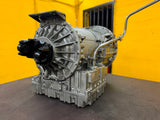 Allison 4500RDS Transmission for Sale, 4500RDSP