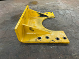 Caterpillar 3406 Front Engine Mount