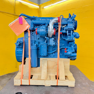 All Engines For Sale