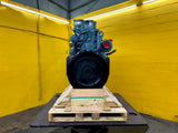 1992 Detroit Series 60 11.1L Diesel Engine For Sale, DDEC2