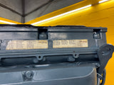 1992 Detroit Series 60 11.1L Diesel Engine For Sale, DDEC2
