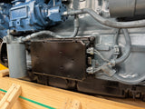1992 Detroit Series 60 11.1L Diesel Engine For Sale, DDEC2