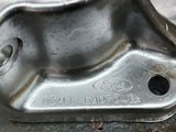 Ford Part # F3HT-6A070-BA Rear Engine Motor Mount
