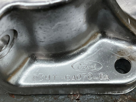 Ford Part # F3HT-6A070-BA Rear Engine Motor Mount