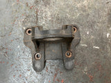 Chevy / GM Front Engine Mounting Bracket 15732793