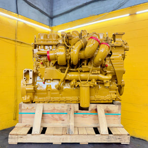 All Engines For Sale