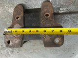 Chevy / GM Front Engine Mounting Bracket 15732793
