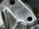 Ford Part # F3HT-6096-BB Rear Engine Motor Mount