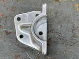 Ford Part # F3HT-6096-BB Rear Engine Motor Mount