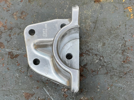 Ford Part # F3HT-6096-BB Rear Engine Motor Mount