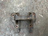 Chevy / GM Front Engine Mounting Bracket Part # 15732793
