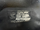 1993 International Fuel Tank Snyder Part # 1622049C92, 100 Gallons