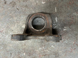 Chevy / GM Front Engine Mounting Bracket Part # 15732793