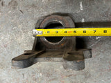 Chevy / GM Front Engine Mounting Bracket Part # 15732793