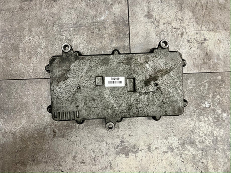 Freightliner CHM Part # 06-42399-002 Chassis Control Module