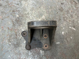 Chevy / GM Rear Engine Mounting Bracket Part # 15729277