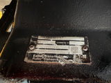 Eaton Fuller FAOM-15810S-EC3 Transmission For Sale